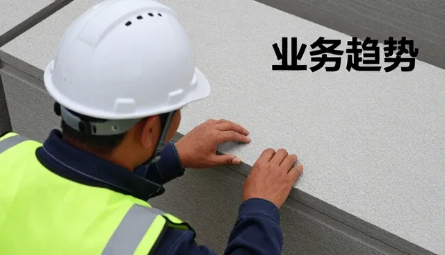 工程改造中环保型施工设备的常见问题与应对策略