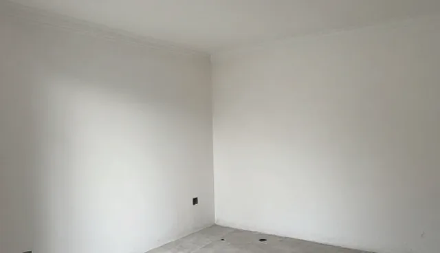 工程维保中安装调试服务的适用条件分析