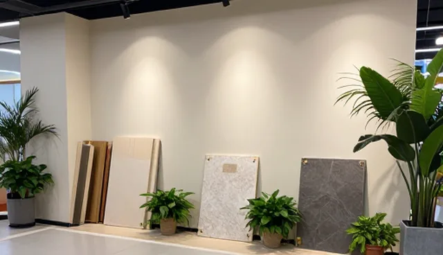 环保材料使用中的常见误区及正确维护方法