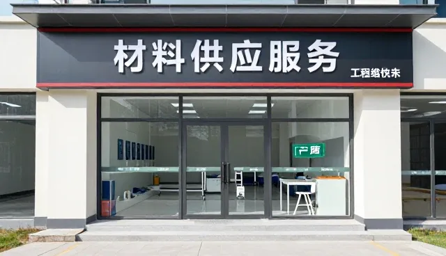 机电安装项目中工程改造升级的关键考量