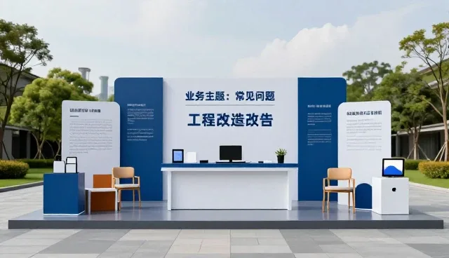 施工管理中的材料供应优化策略