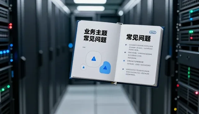 机电安装性能优化与适用条件分析