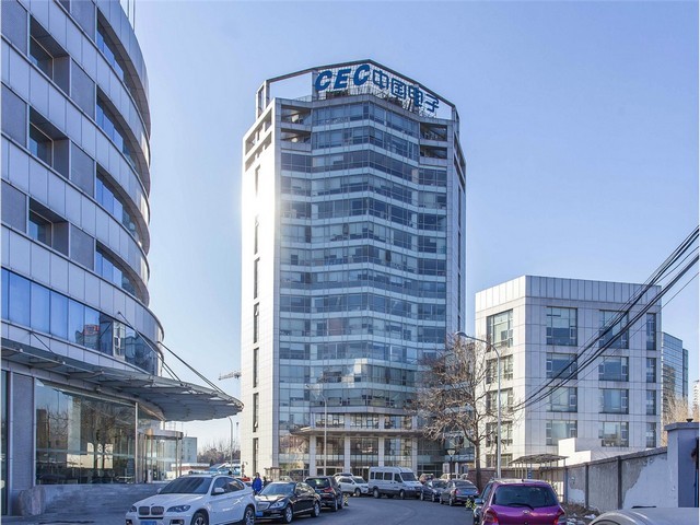 潍坊EPS泡沫机械设备多少钱