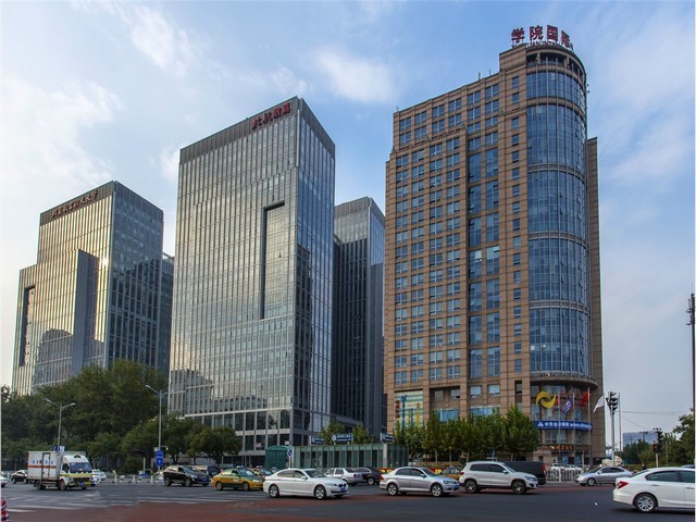 杭州大件运输价钱